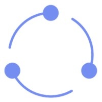 Metriport Company logo