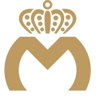 Mexcor International Company logo