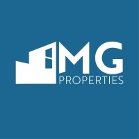 Mg Properties Company logo