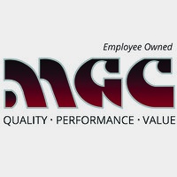 Mgc Contractors Inc Company logo