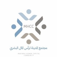 Mhcc Company logo