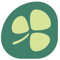 Miboso Company logo