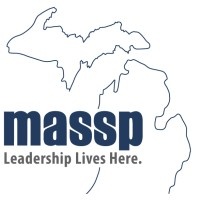 Michigan Association Of Secondary School Principals Massp Company logo