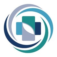 Michigan Institute Of Urology Company logo