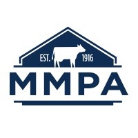 Michigan Milk Producers Association Company logo