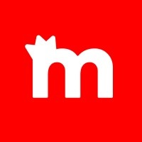 Midas Games Company logo