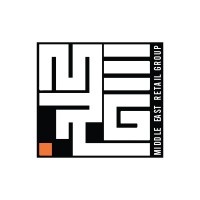 Middle East Retail Group Company logo