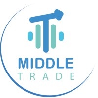 Middle Trade Company logo