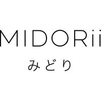Midorii Company logo