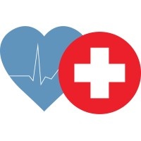 Midwest Express Clinic Company logo