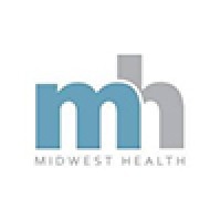 Midwest Health Inc Company logo