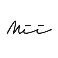 Mii Fashion Brand Company logo