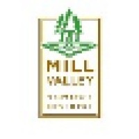 Mill Valley School District Company logo