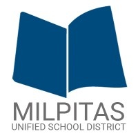 Milpitas Unified School District Company logo
