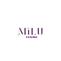Milu Holding logo