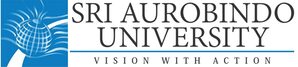 Sri Aurobindo University Company logo