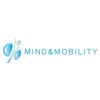 Mind & Mobility Home Care Company logo