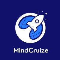 Mindcruize Company logo