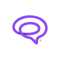 Mindpath Health Company logo
