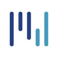 Mindware Company logo