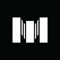 Minetek Company logo