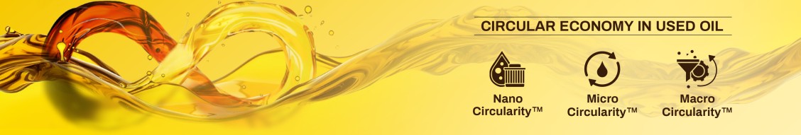 Minimac Systems Pvt. Ltd. Company banner