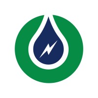 Minimac Systems Pvt. Ltd. logo