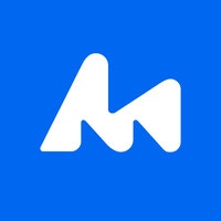Minimed Company logo