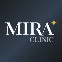 Mira Clinic Company logo