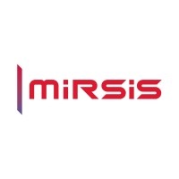 Mirsis Bilgi Teknolojileri Company logo