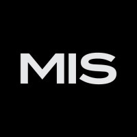 Mis Group Company logo
