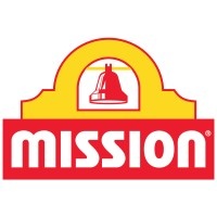 Mission Foods Company logo