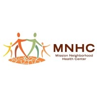 Mission Neighborhood Health Center Company logo