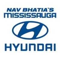 Mississauga Hyundai Superstore Company logo