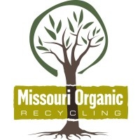 Missouri Organic Recycling Company logo