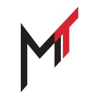 Mitchell & Titus Llp Company logo