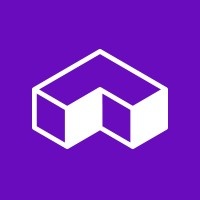Miter Company logo