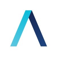 Mitratech Company logo