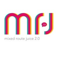 Mixed Route Juice V 2 0 Company logo
