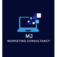 Mj Marketing Consultancy Company logo