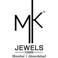 Mk Jewels Company logo