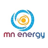 Mn Energy And Infra Private Limited Company logo