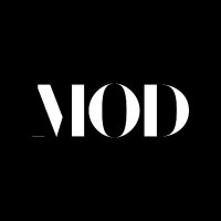 Mod Company logo