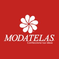 Modatelas Company logo