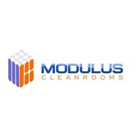 Modulus Cleanrooms Company logo