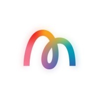 Mojo Mortgages Company logo