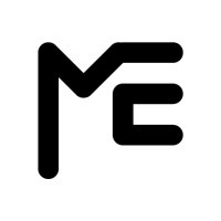 Moment Engineering Company logo