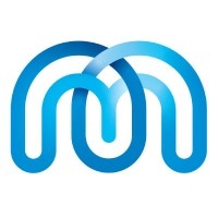 Momentum Life Sciences Company logo