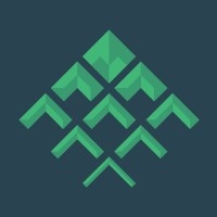 Moneta Company logo
