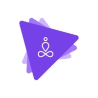 Monkhub Innovations Company logo